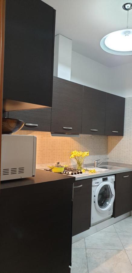 Rory House - Como Exterior foto